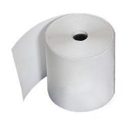 Continuous Labels
