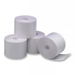 Thermal Paper Label