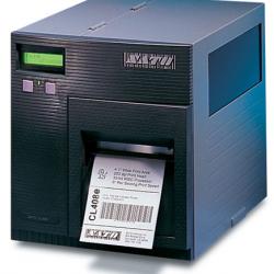 Sato Labels