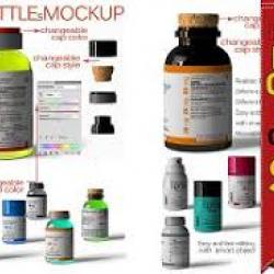Pharmacy Labels