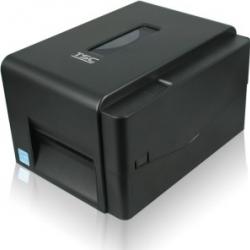 TSC TE 244 Barcode Label Printer