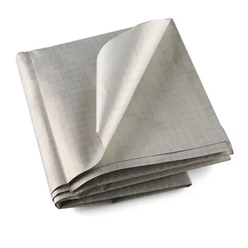 Mynds RFID Fabrics