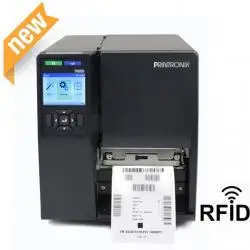 RFID