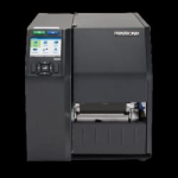 Printronix T8000 Thermal Label Printer