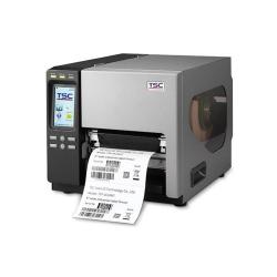 TSC TTP 2610 MT Label Printer