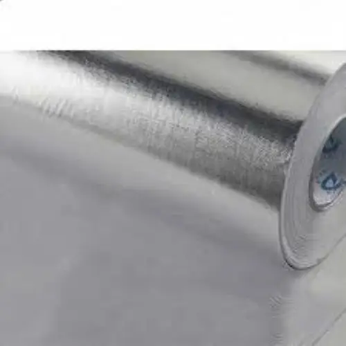 Mynds RFID Protective Film Self Adhesive Linear