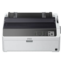 Epson FX-2175IIN Dot Matrix Printer
