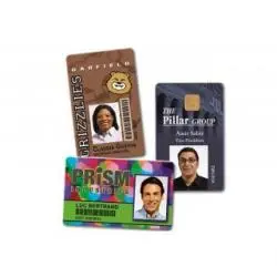 Assure ID 7 Express
