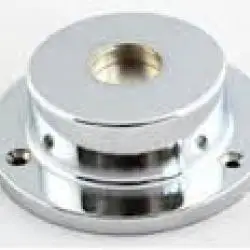 DO 0005 Detacher