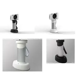 Mindware IBC003 Standalone Security Stand