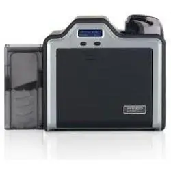 Fargo HDP5000