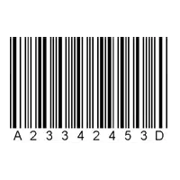 Types of Barcodes