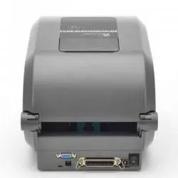 Zebra GT800 Label Printer