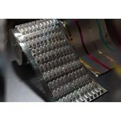 Mindware Holograms Strips For Tablet Packs