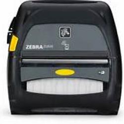 Zebra ZQ520 Label Printer