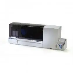 Zebra P630i Card Printer