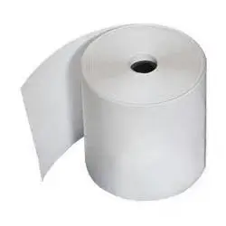 Continuous Labels