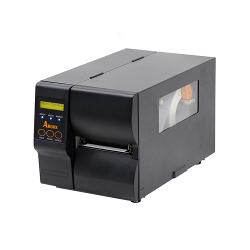 Argox IX4 250 Label Printer