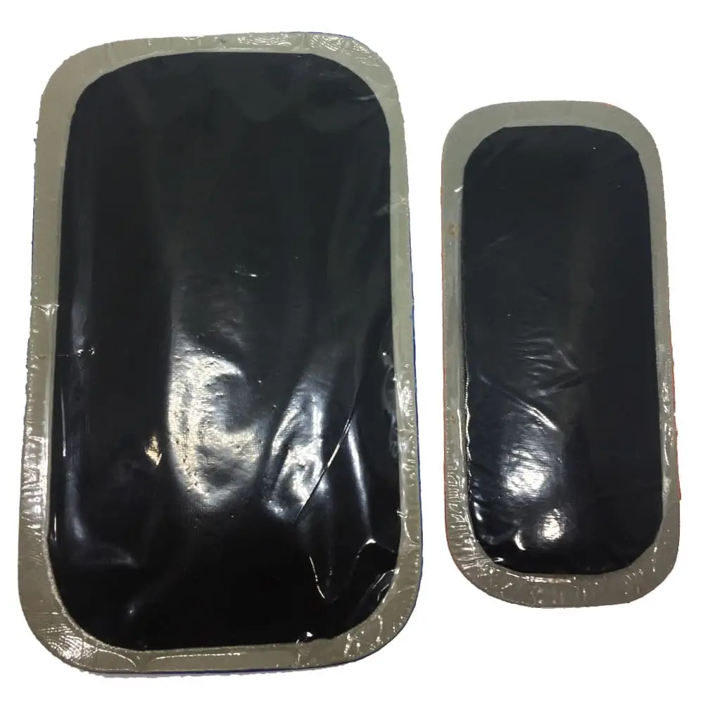 RFID Tyre Tags