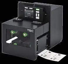 TSC PEX-1001 Series