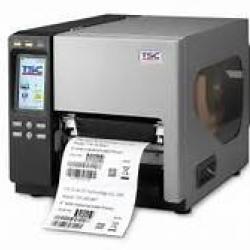 TSC TTP 644 MT Label Printer