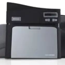 DTC4000