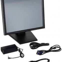 Mindware PS 01 POS Touch Monitor