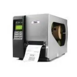 TSC TTP 346M Label Printer