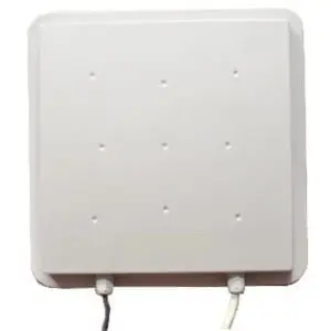 Mid Range UHF Integrated Reader IBC-85