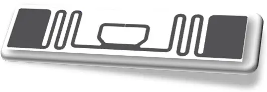 IBC-X-E62