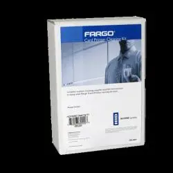 HDP Cleaning kit