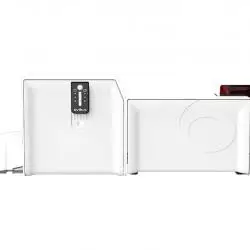 Evolis Primacy Lamination Card Printer