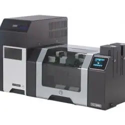 HDP8500LE Industrial Card Laser Engraver