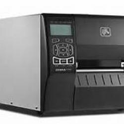 Zebra ZT 230 (203dpi) Label Printer