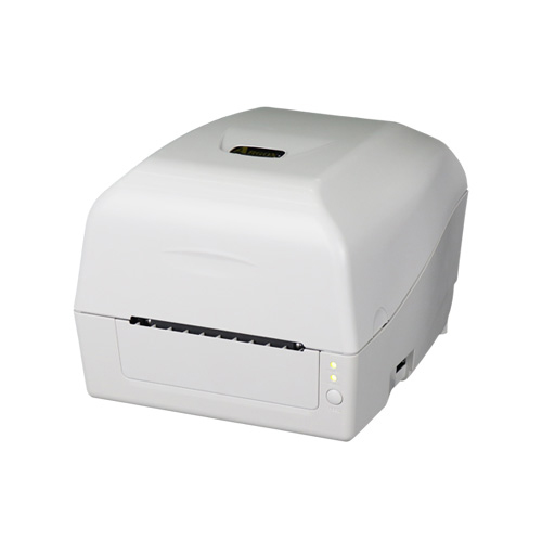 Argox CP-3140EX Barcode Printer