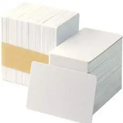 Ultracard 30 mil cards