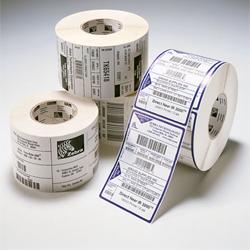 Mindware Barcode and Inject Labels