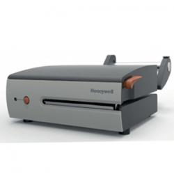 Honeywell Compact 4 Mark III Industrial Label Printer