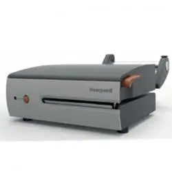 Honeywell Compact 4 Mark III Industrial Label Printer