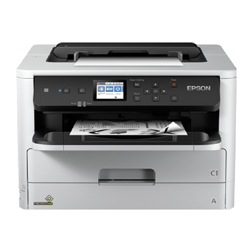 WorkForce WF-M5298 Inkjet Printer
