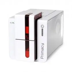 Evolis Primacy Card Printer