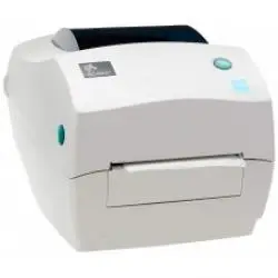 Barcode Printer