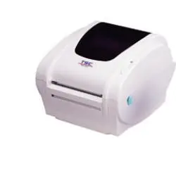 TSC TDP-247 Label Printer