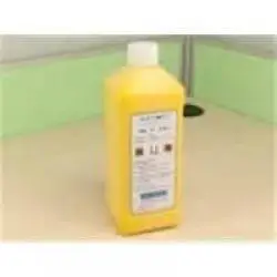 Mindware Domino White And Yellow Ink Reservoir