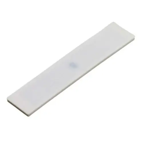 RFID Laundry Tags