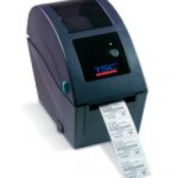 TSC TDP 225 Label Printer