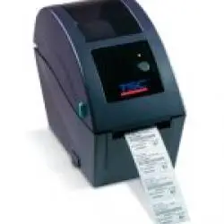 TSC TDP 225 Label Printer