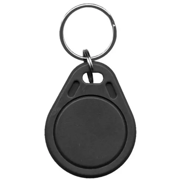 RFID Key Fobs