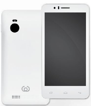 Invengo XC-1003 Mobile IOT Device
