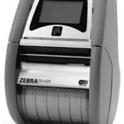 Zebra QLN320 Label Printer